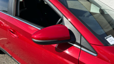 Hyundai BAYON 1.0 TGDi 48V MHEV Premium 5dr DCT Petrol Hatchback